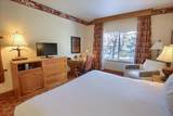 784 Resort Dr - Photo 3