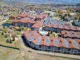784 Resort Dr - Photo 33