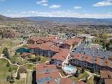 784 Resort Dr - Photo 34