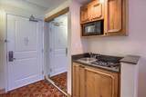 784 Resort Dr - Photo 8