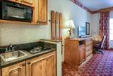 784 Resort Dr - Photo 9
