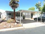2990 Riverside - Photo 1