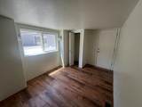 2990 Riverside - Photo 11