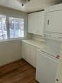 2990 Riverside - Photo 13