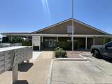 2990 Riverside - Photo 14