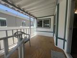 2990 Riverside - Photo 3