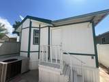 2990 Riverside - Photo 4