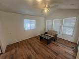 2990 Riverside - Photo 6