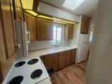 2990 Riverside - Photo 8