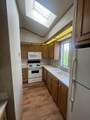 2990 Riverside - Photo 9