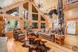 2945 Comanche Dr - Photo 1