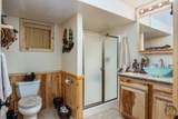 2945 Comanche Dr - Photo 10