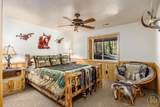 2945 Comanche Dr - Photo 11