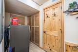 2945 Comanche Dr - Photo 12