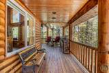 2945 Comanche Dr - Photo 13