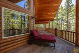 2945 Comanche Dr - Photo 15