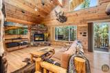 2945 Comanche Dr - Photo 18