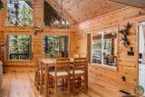 2945 Comanche Dr - Photo 2