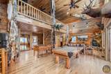 2945 Comanche Dr - Photo 20