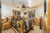 2945 Comanche Dr - Photo 21