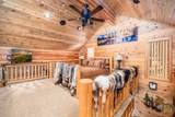 2945 Comanche Dr - Photo 22