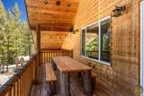 2945 Comanche Dr - Photo 24