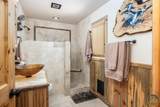 2945 Comanche Dr - Photo 25