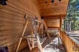 2945 Comanche Dr - Photo 26
