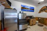 2945 Comanche Dr - Photo 27