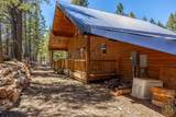 2945 Comanche Dr - Photo 28