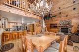 2945 Comanche Dr - Photo 3