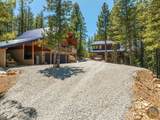 2945 Comanche Dr - Photo 30