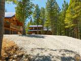 2945 Comanche Dr - Photo 31