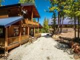 2945 Comanche Dr - Photo 34