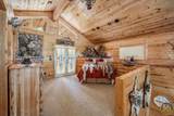 2945 Comanche Dr - Photo 4