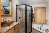 2945 Comanche Dr - Photo 6