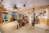 2945 Comanche Dr - Photo 7