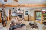 2945 Comanche Dr - Photo 8