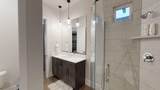 4582 1500 - Photo 100