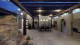 4582 1500 - Photo 102