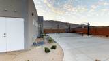 4582 1500 - Photo 103