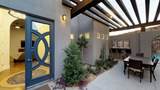 4582 1500 - Photo 105