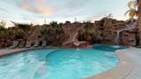 4582 1500 - Photo 106