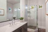 4582 1500 - Photo 110