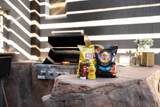 4582 1500 - Photo 119