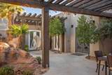 4582 1500 - Photo 124