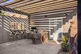 4582 1500 - Photo 127