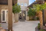 4582 1500 - Photo 129