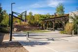 4582 1500 - Photo 133