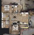 4582 1500 - Photo 139